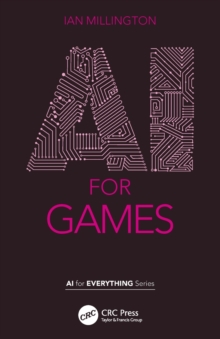 AI for Games