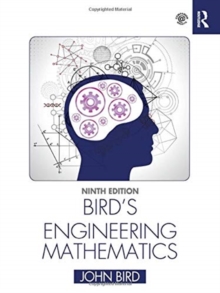 Bird's Engineering Mathematics