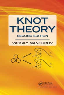 Knot Theory : Second Edition