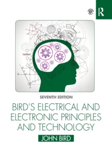 Bird's Electrical and Electronic Principles and Technology