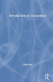 Introduction to Geopolitics