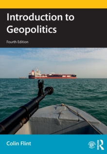 Introduction to Geopolitics