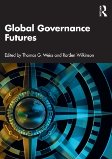 Global Governance Futures