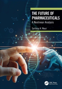 The Future of Pharmaceuticals : A Nonlinear Analysis