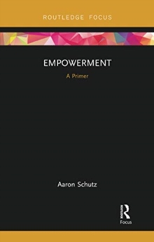 Empowerment : A Primer