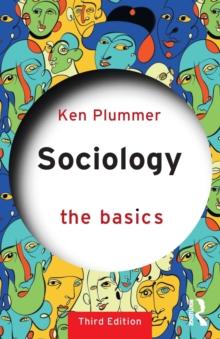 Sociology : The Basics