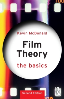 Film Theory: The Basics