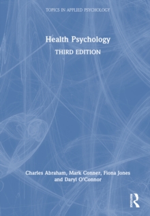 Health Psychology