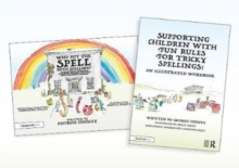 Deal Detail