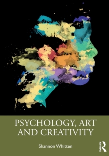 Psychology, Art and Creativity