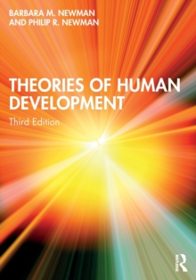 Theories of Human Development