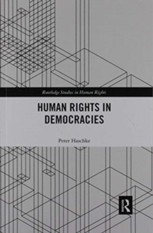 Human Rights in Democracies