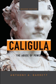 Caligula : The Abuse of Power