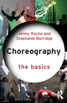 Choreography: The Basics