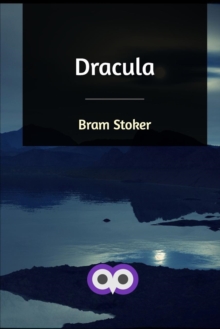 Dracula, Paperback / softback Book Dracula, Paperback / softback Book