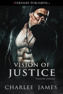 Vision of Justice