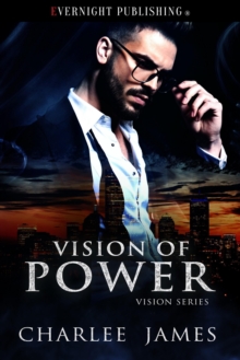 Vision of Power