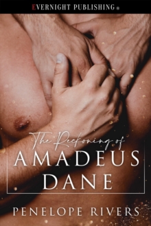 Reckoning of Amadeus Dane