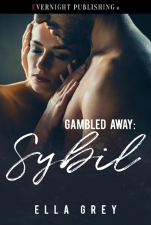 Sybil