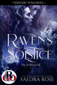 Raven's Solstice