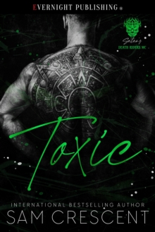 Toxic