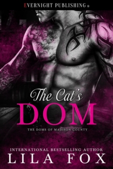 Cat's Dom