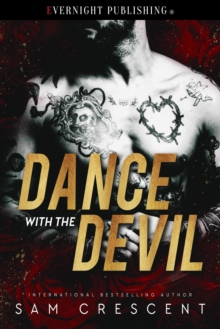 Dance with the Devil