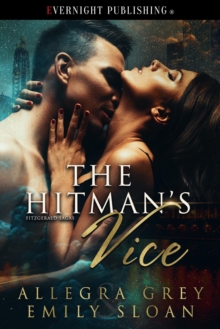 Hitman's Vice