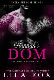 Hannah's Dom