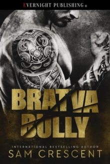 Bratva Bully