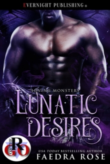 Lunatic Desires