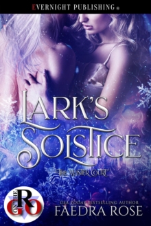 Lark's Solstice