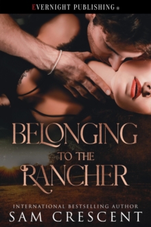 Belonging to the Rancher