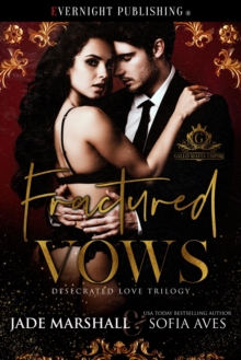 Fractured Vows