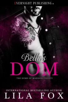 Bella's Dom