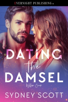 Dating the Damsel