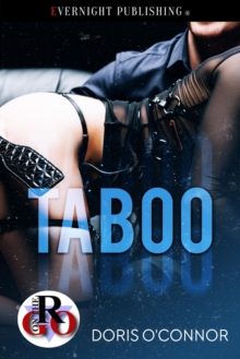 Taboo