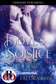 Dove's Solstice