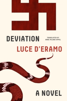 Deviation : A Novel