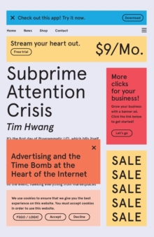 Deal Detail