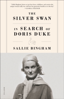 The Silver Swan : In Search of Doris Duke