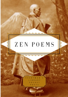 Zen Poems