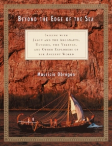 Beyond the Edge of the Sea