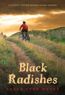 Black Radishes, Paperback / softback Book Black Radishes, Paperback / softback Book