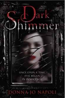 Dark Shimmer