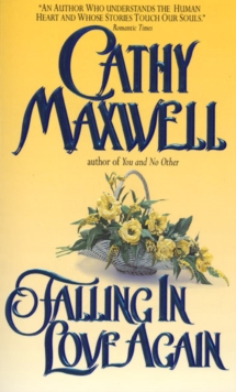 Falling in Love Again, Paperback / softback Book Falling in Love Again, Paperback / softback Book