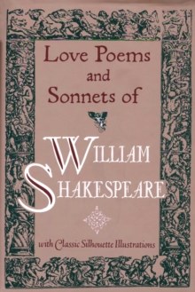 Love Poems & Sonnets of William Shakespeare