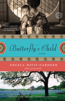 Butterfly's Child, Paperback / softback Book Butterfly's Child, Paperback / softback Book