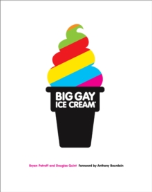 Big Gay Ice Cream