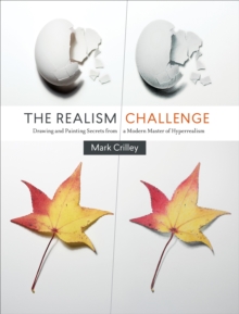 The Realism Challenge, Paperback / softback Book The Realism Challenge, Paperback / softback Book